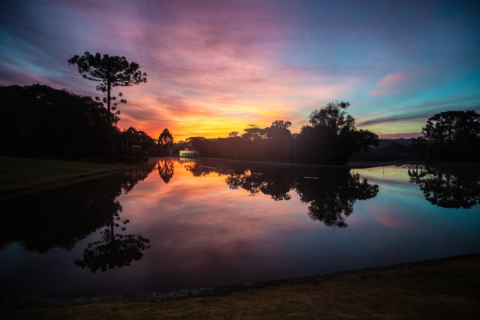 Parque do Alvorecer (36)