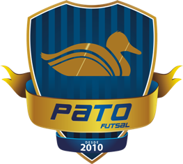 PatoFutsal Lugar de aconchego