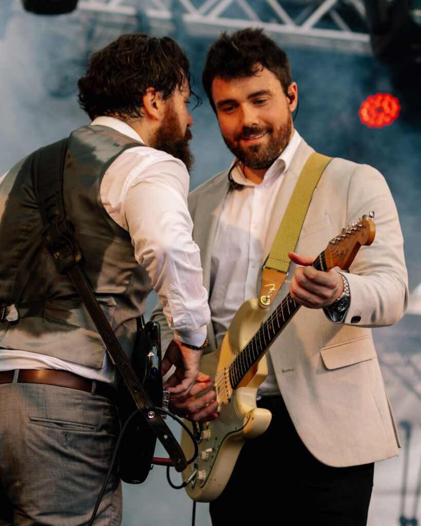 SESC10-176-819x1024 Cheia de Vida