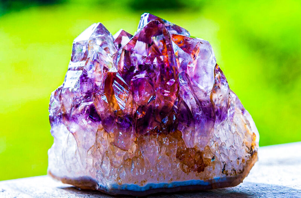 SUDOESTE-Chopinzinho-Mina-de-Ametista-Prefeitura-de-Chopinzinho-1024x674 Lugar de aconchego