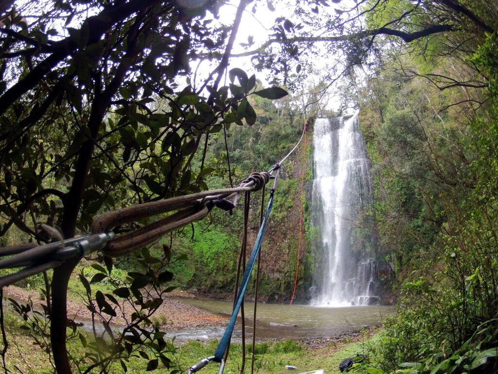 SUDOESTE-Coronel-Vivida-Cachoeira-do-Hermann-Credito-Luiz-Ogrodovski-2-1024x768 Lugar de aconchego