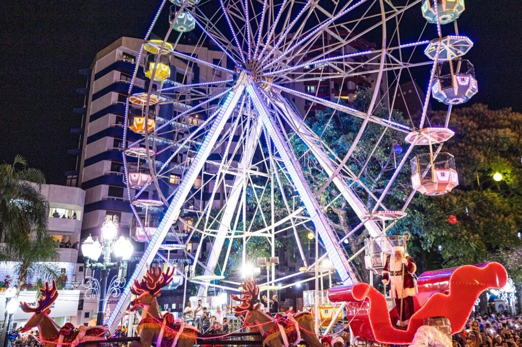 SUDOESTE-Pato-Branco-Natal-1-Assessoria-de-Imprensa-Prefeitura-de-Pato-Branco-Rodinei-Santos-1024x682 Lugar de aconchego