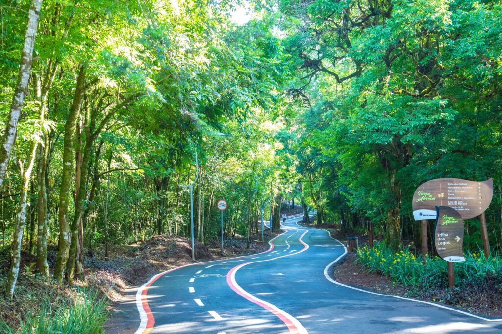 SUDOESTE-Pato-Branco-Parque-do-Alvorecer-Assessoria-de-Imprensa-Prefeitura-de-Pato-Branco-Rodinei-Santos-1024x682 Lugar de aconchego