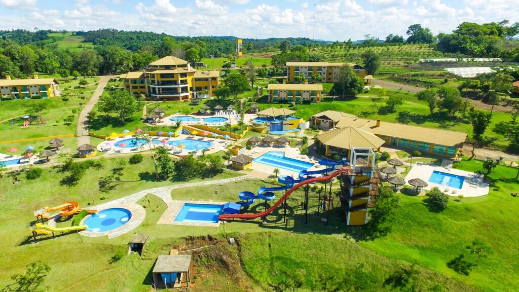 SUDOESTE-Vere-Aguas-do-Vere-Termas-Credito-Divulgacao-2-1024x576 Lugar de aconchego