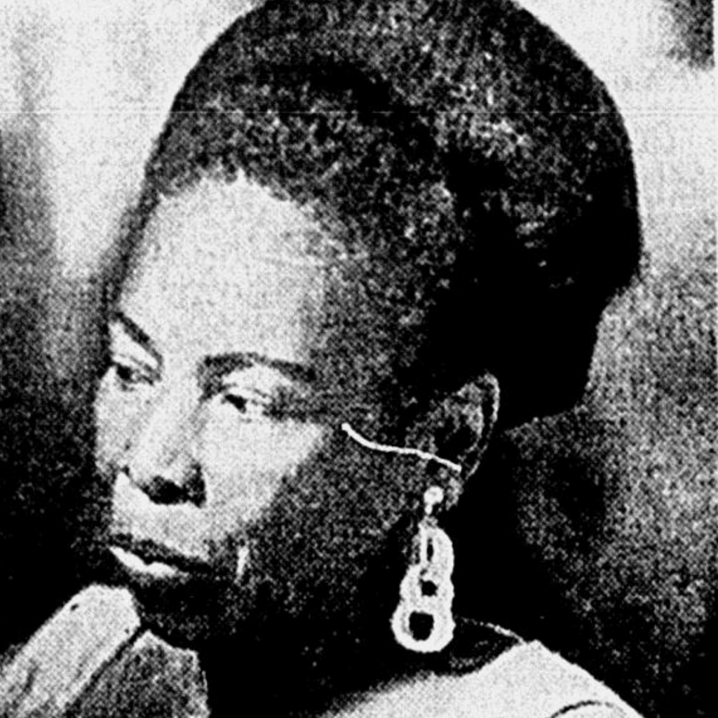 Sem-nome-1800-x-1800-px-1024x1024 Vozes para Anita