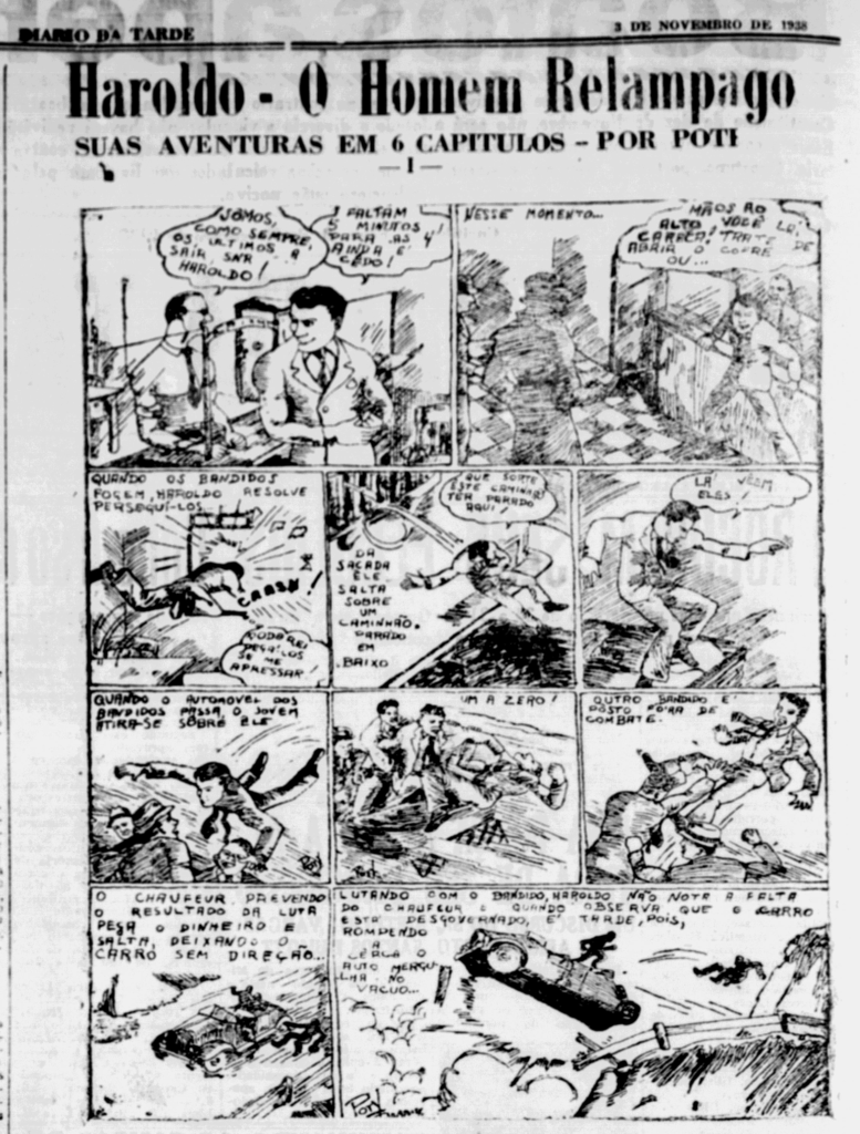 Sem-titulo-777x1024 Em reverência a Poty