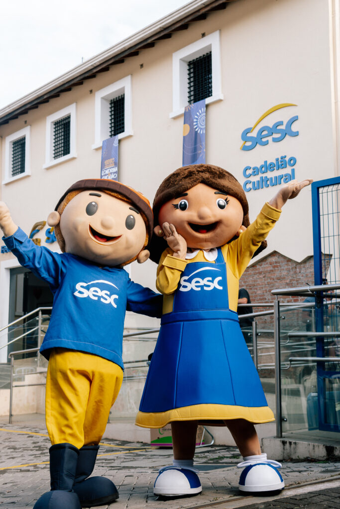 Sugestao-de-Foto-de-Capa-683x1024 Cheia de Vida