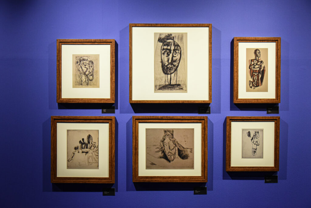 TAD_0027-1024x683 Em reverência a Poty