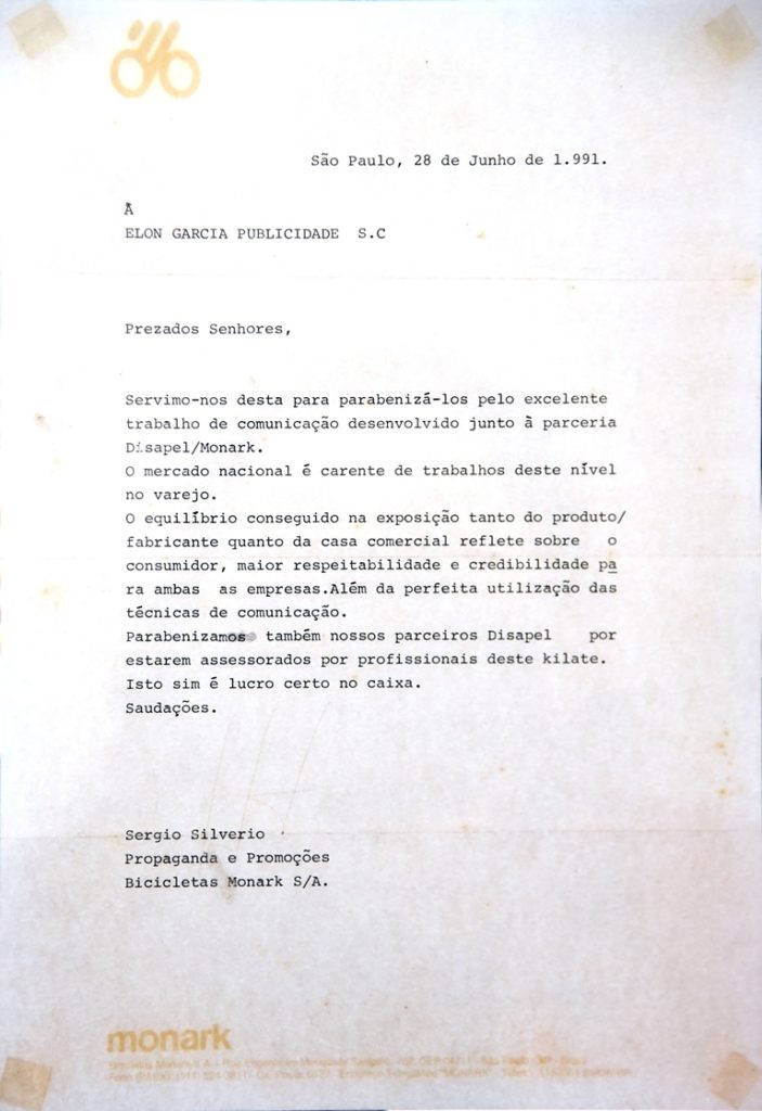 TAD_0450-1-703x1024-1 Simpatia como matéria-prima