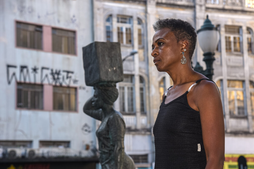 TAD_6785-1024x683 Vozes para Anita