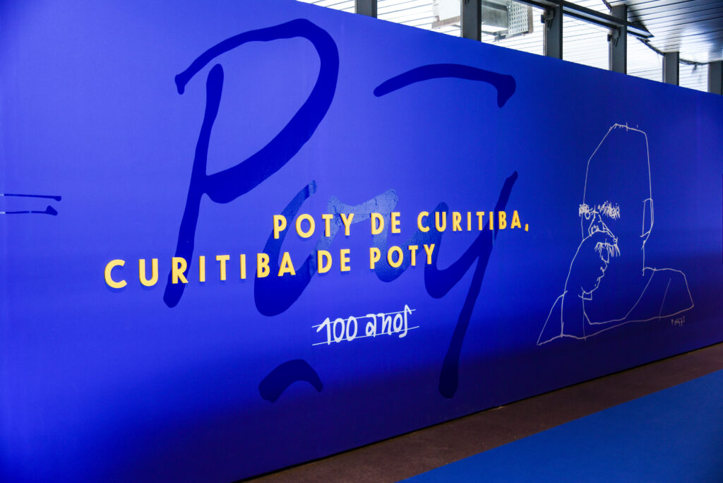 TAD_9961-1024x684 Em reverência a Poty