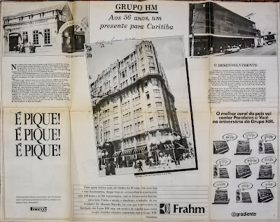 TALVEZ-SO-ESTA-NA-COMUNICACAO Um império chamado HM