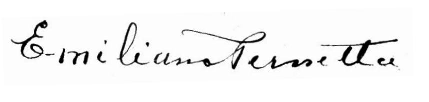 image Múltiplo Emiliano