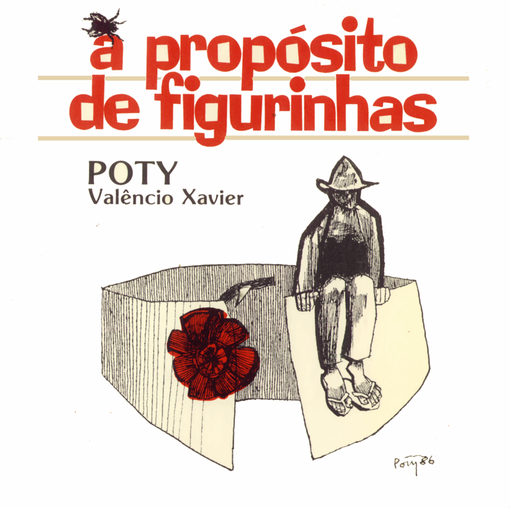 livro-poty-1024x1020 Zequinha: o doce sabor de infância