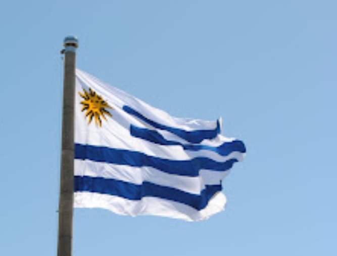 Captura de tela_19-9-2025_215340_pelomenosviajar.blogspot.com