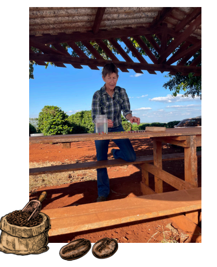 Captura-de-tela-2023-11-04-233136 Pedagoga do Café