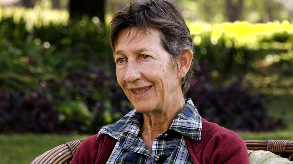 Cornelia-Detalhe-1024x576 Pedagoga do Café