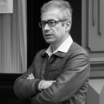Dalton Trevisan