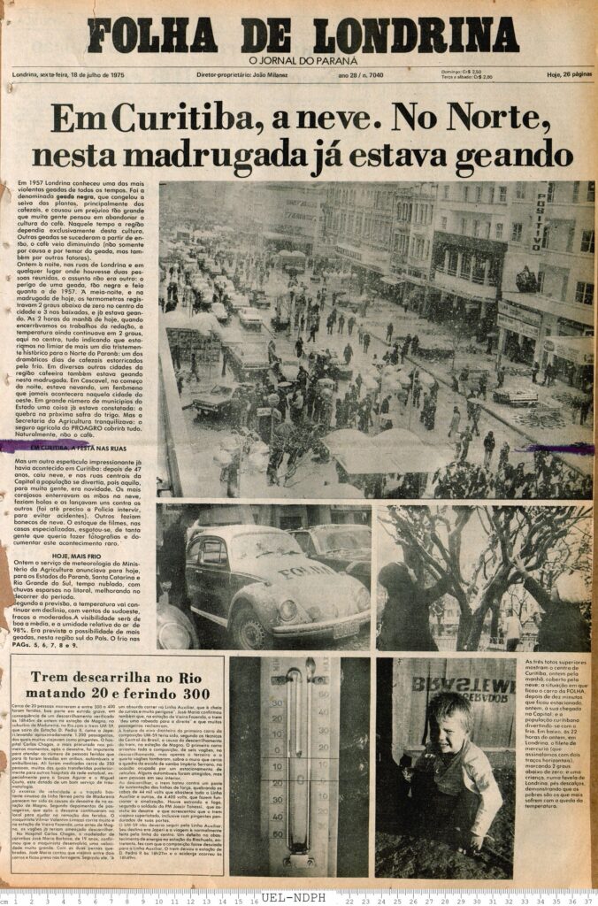 Image001b-1-676x1024 1975: catástrofe e espetáculos da natureza 