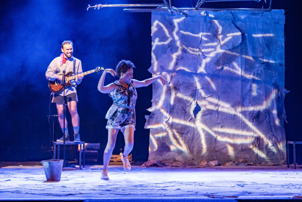 04-A-forca-da-agua-1024x683 Sesc Londrina Cadeião recebe espetáculos do circuito nacional Palco Giratório