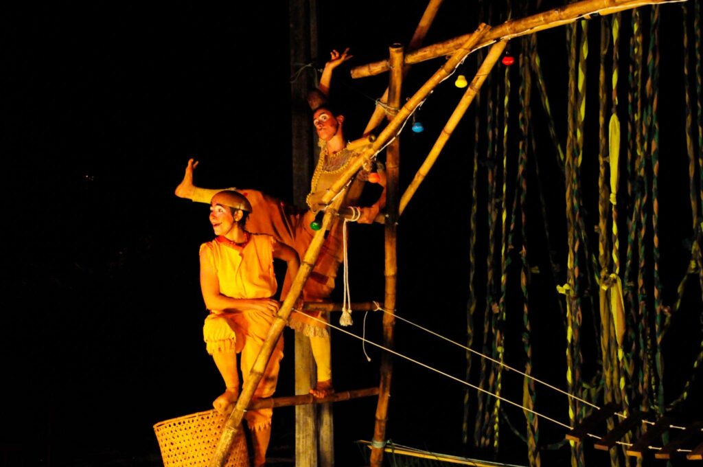 06-Divagar-e-Sempre-1024x680 Sesc Londrina Cadeião recebe espetáculos do circuito nacional Palco Giratório