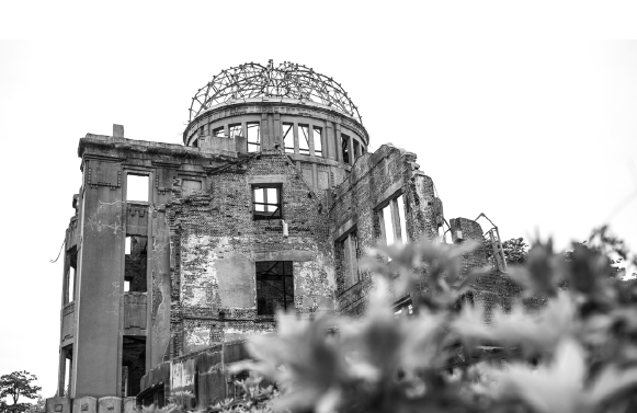 135b Entre crises e recomeços