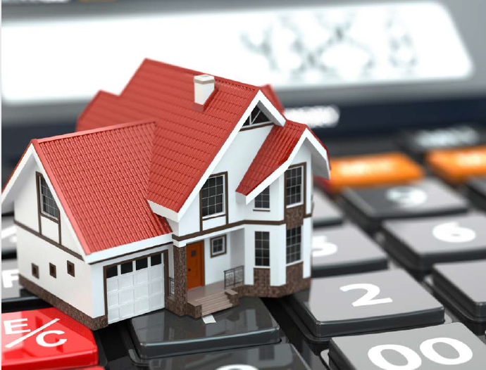 135e Entre crises e recomeços