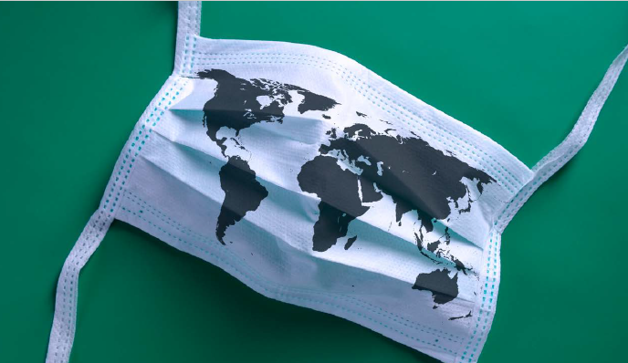 135g Entre crises e recomeços