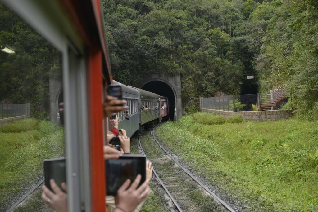 14039549960_dc08dddba0_o-1024x684 Do ouro ao porto