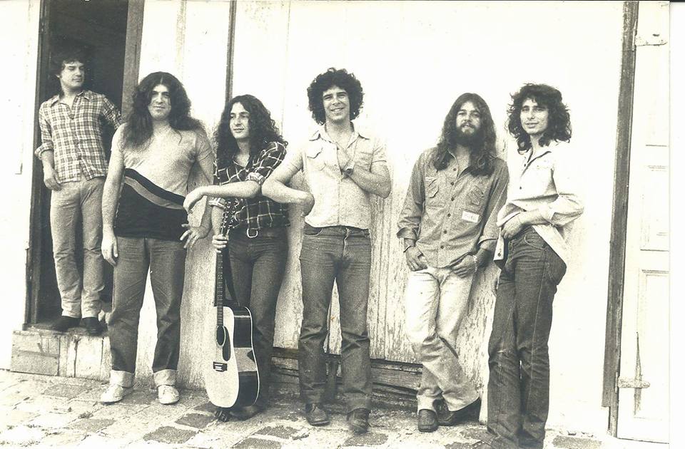 1979-Paulo-entra-na-banda-meses-apos-o-Ivo Rock blindado 