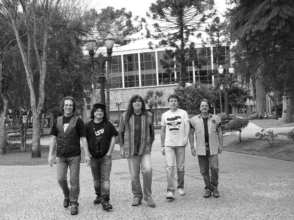 2007-1024x768 Rock blindado 