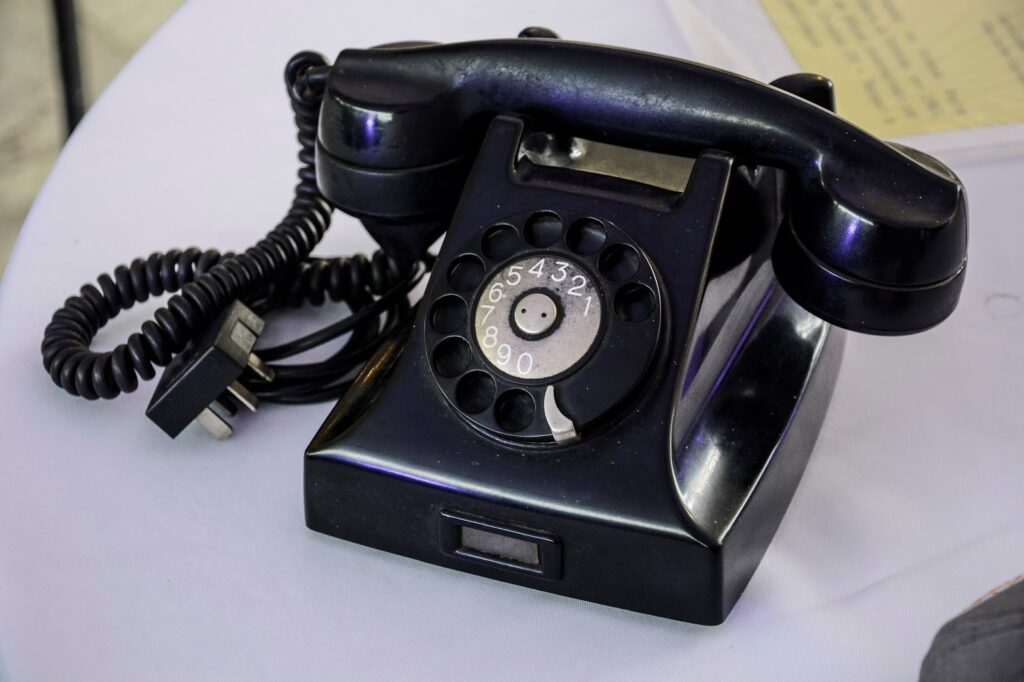 25190233128_9f42bc5fe4_o-1024x682 A telefonia que ligou o Paraná ao mundo