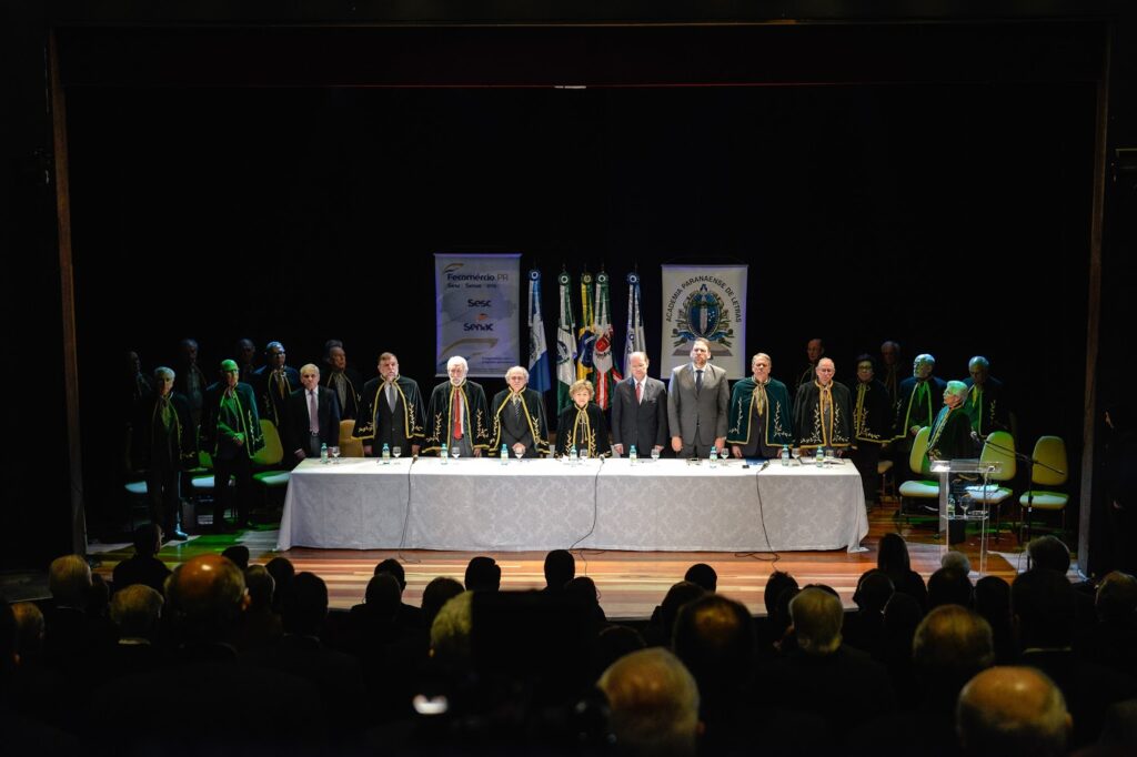 27967919693_92dd9dea41_o-1024x682 Sobre fatos, mitos e homens