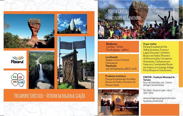 28-08-17-publicacao-prtur-jpg