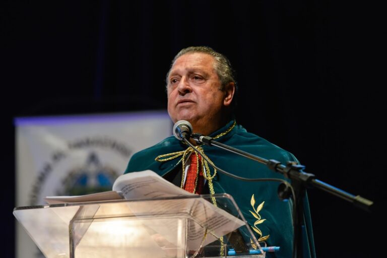 28299280090_589395f311_o