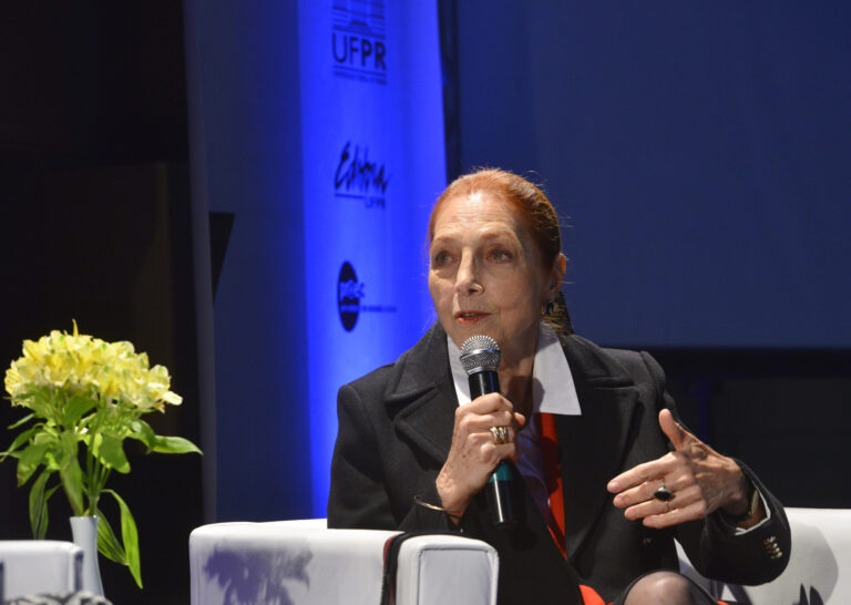 29755934076_f0c8cbabe7_o-scaled