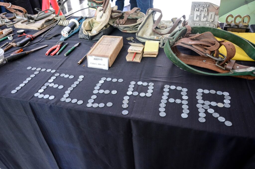 39025827162_c1ff4afeee_o-1024x682 A telefonia que ligou o Paraná ao mundo