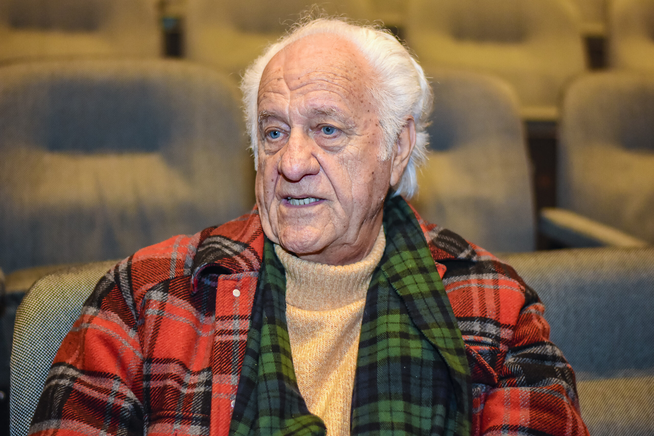 42208597020_2aa01b44cf_o