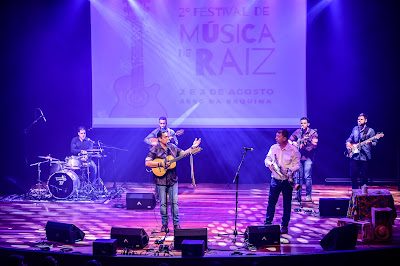 48466117911_c39b7c3fc3_o Caipira pirapora