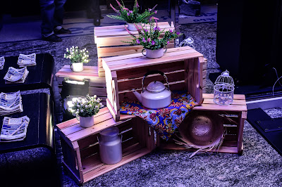 48466186361_5c21f1da6f_o Caipira pirapora