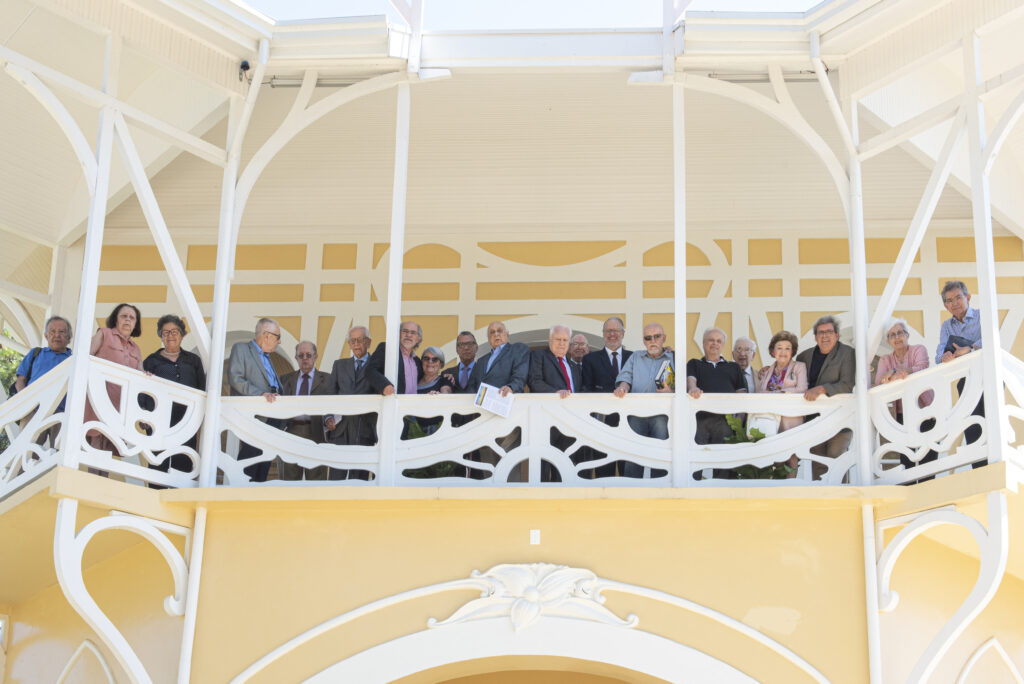 49651868032_ed1d4bb515_o-1024x684 A casa dos imortais