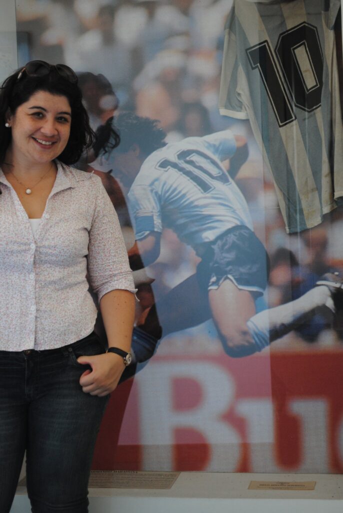 513014924_10232307850452110_4595680440725477729_n-686x1024 Estádio Centenário para os amantes do futebol