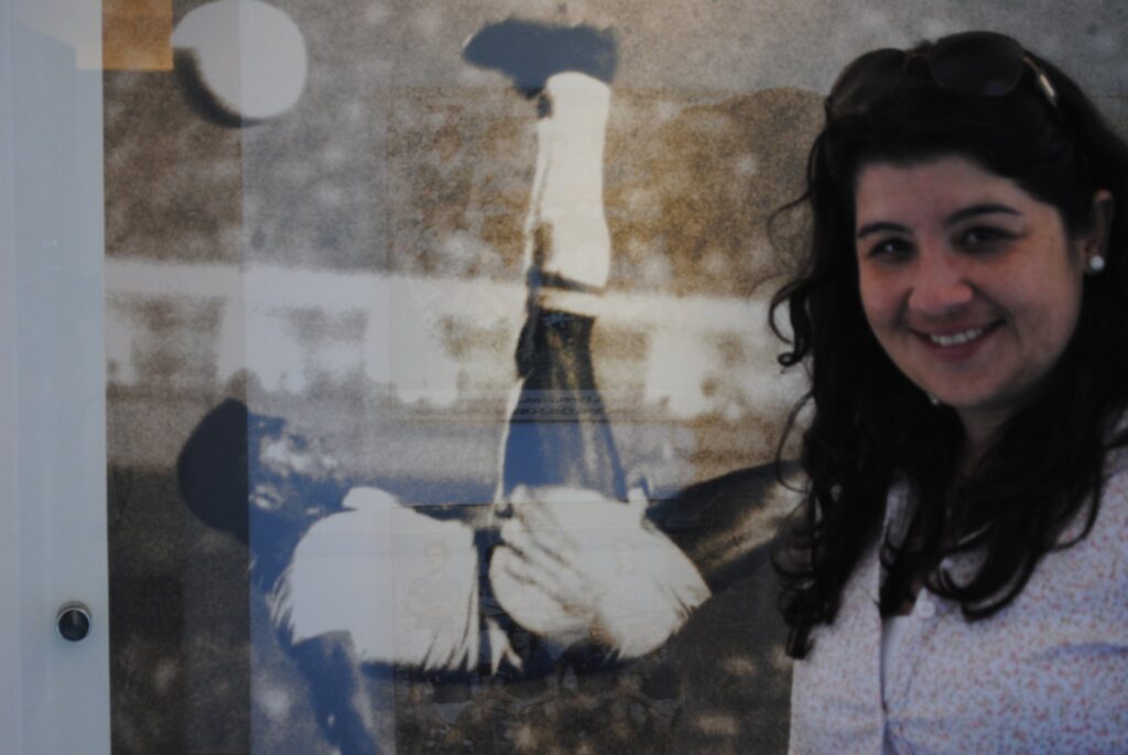 513030658_10232307837211779_849602038862442541_n-1024x686 Estádio Centenário para os amantes do futebol