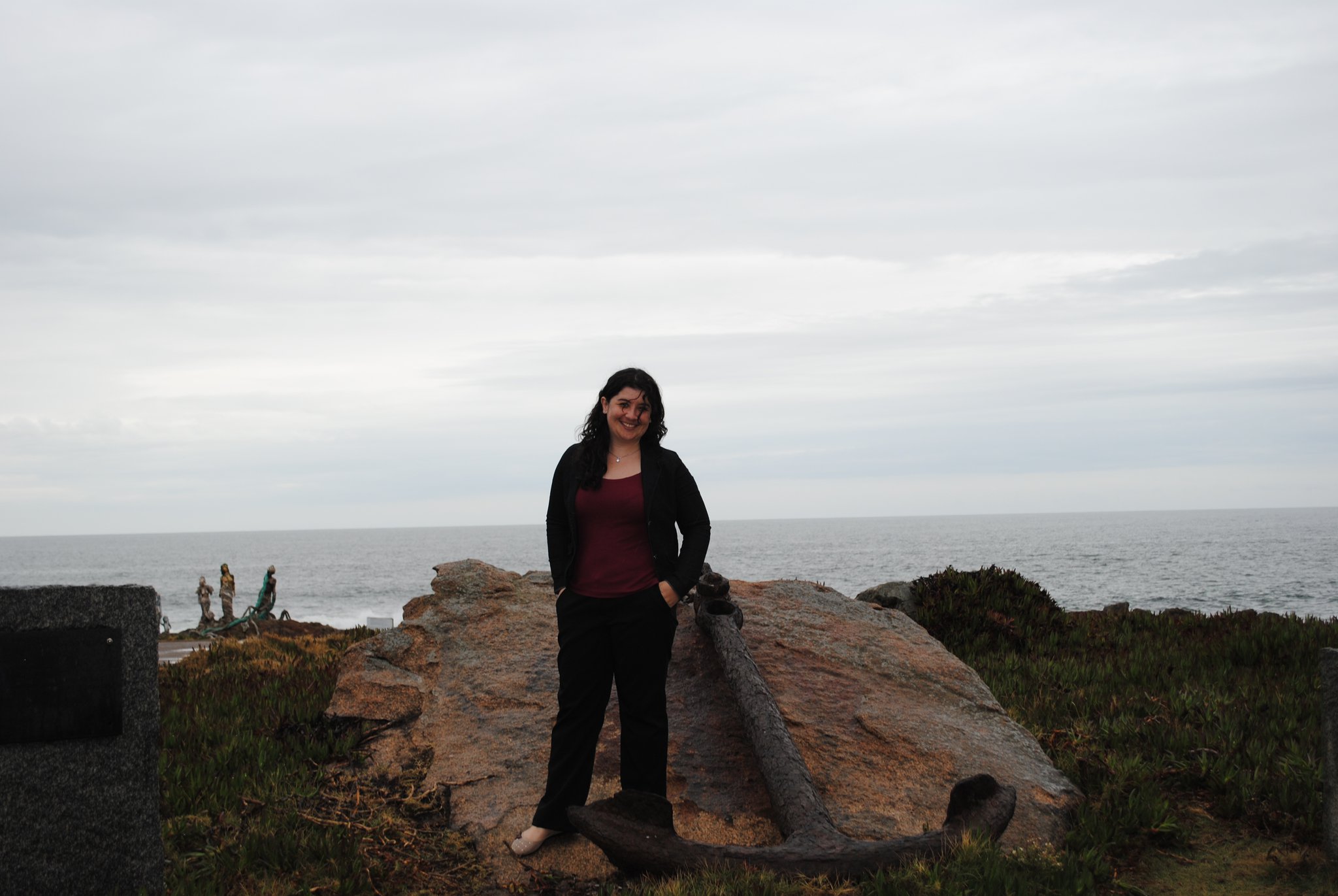 513936053_10232307757209779_2869349291893420410_n Punta Del Este, a Miami da América do Sul