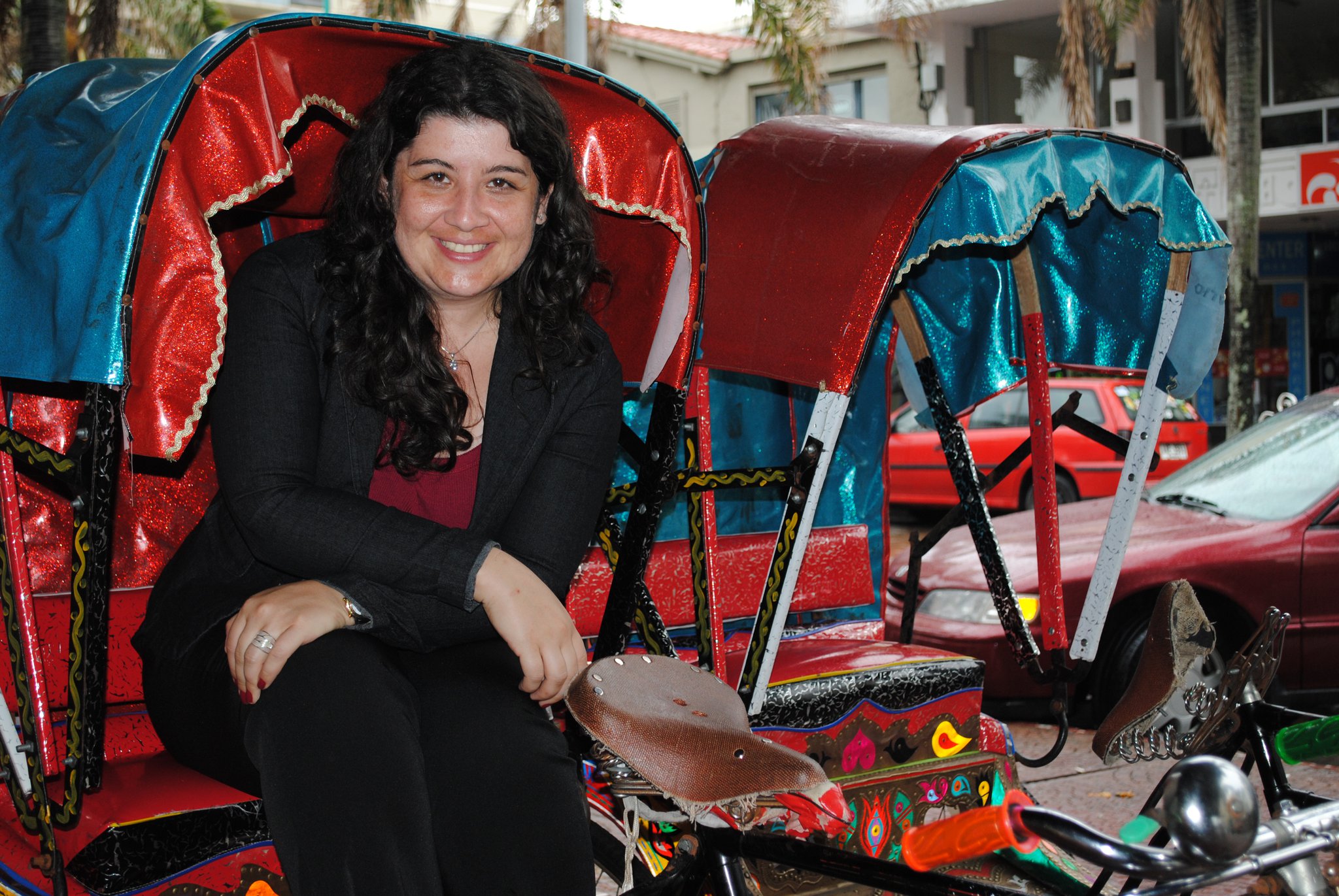 514028466_10232307756809769_6977678157574609497_n Punta Del Este, a Miami da América do Sul