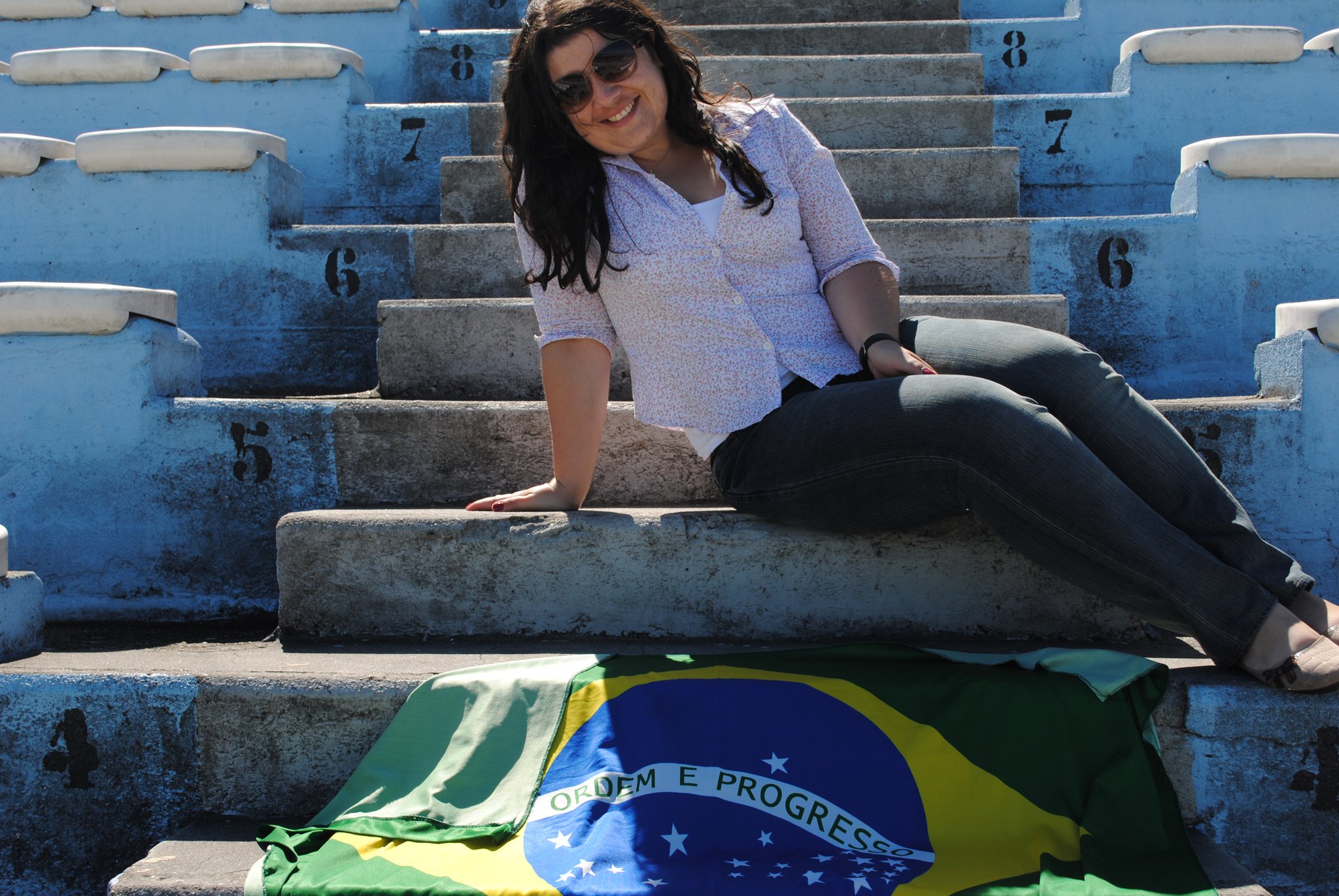 514063663_10232307836611764_445193672093874709_n