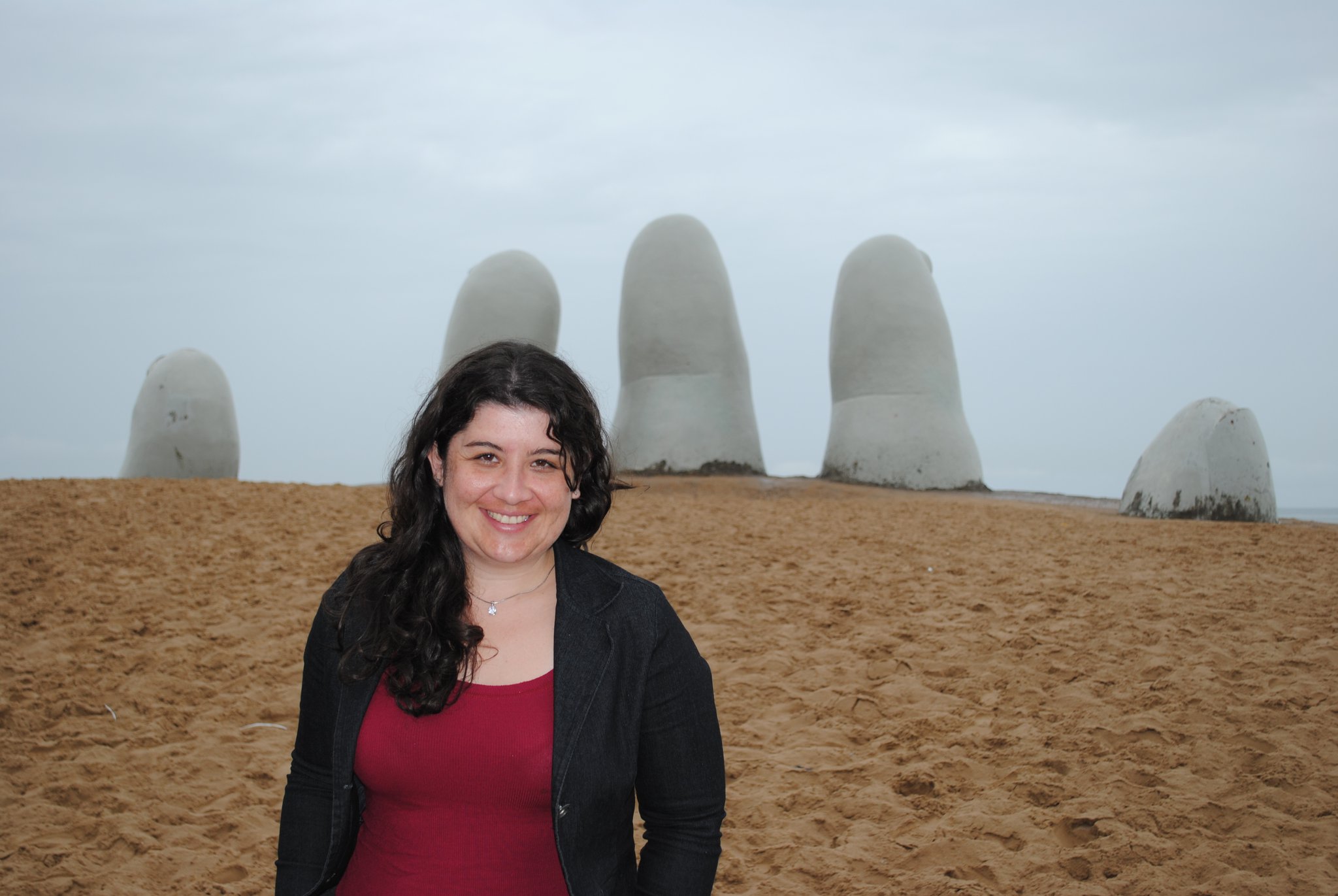 514246921_10232307756609764_7112405371375138749_n