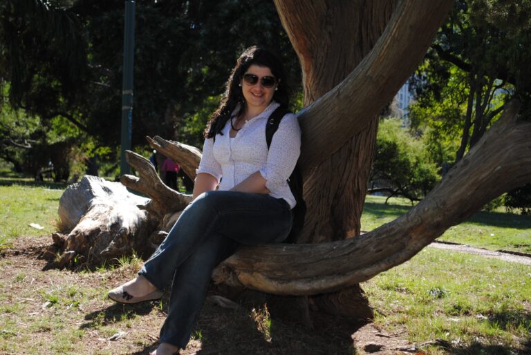 514248773_10232307824691466_198012980962580416_n