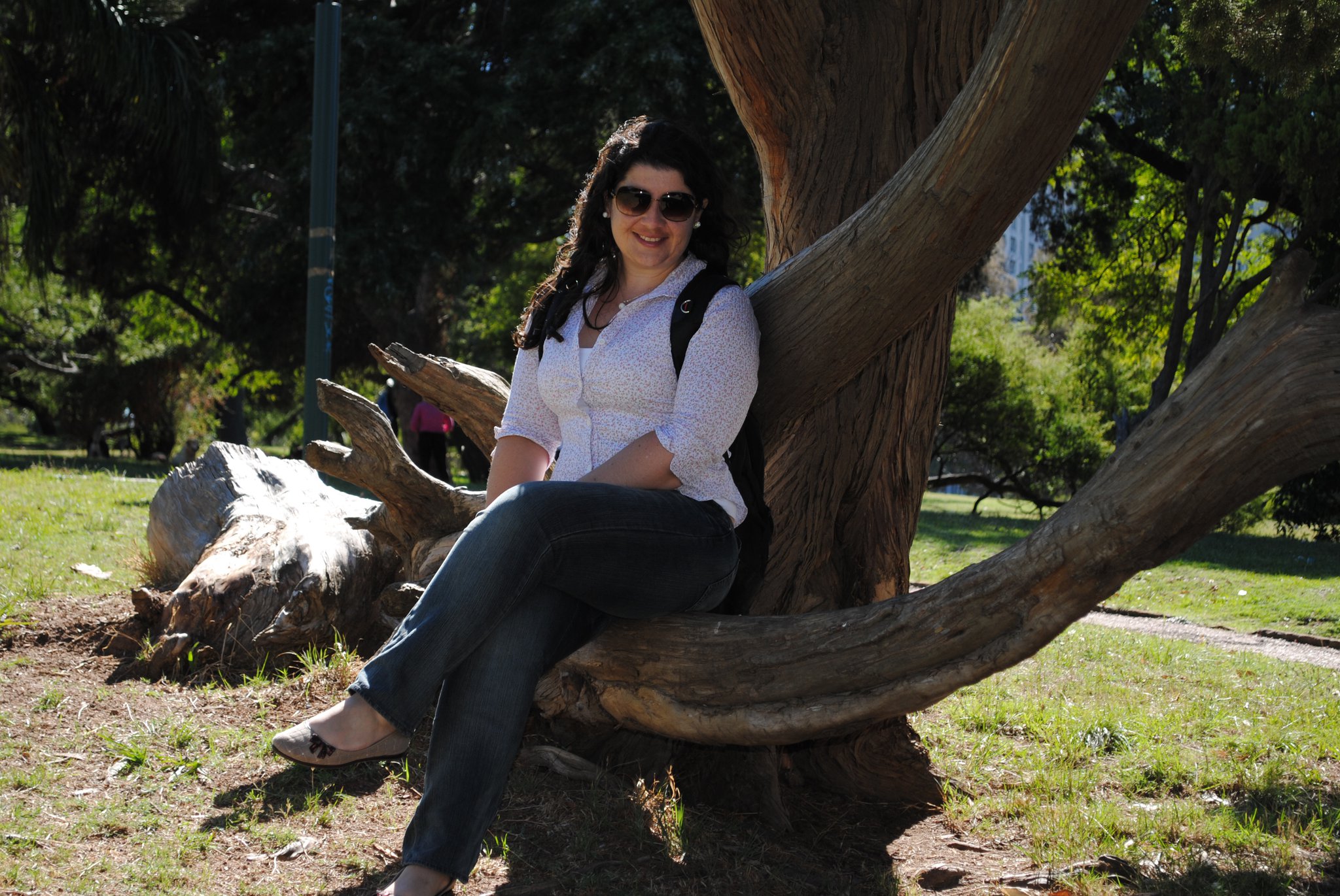 514248773_10232307824691466_198012980962580416_n