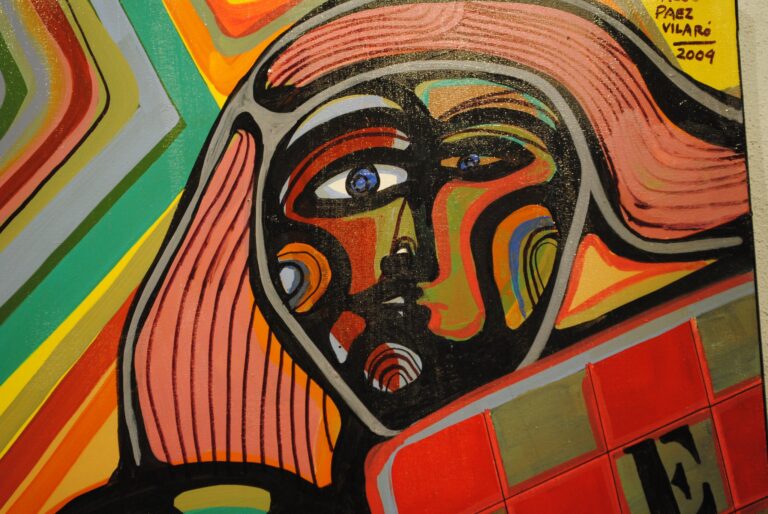 514405660_10232307747489536_2316574970803419660_n